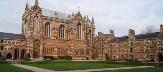 6767d56947b0739a5e71c2a61bfa74b