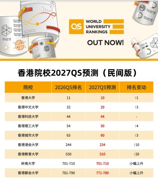 未命名(1)(21) (1)