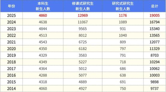 de26b7751559757e351ec0f7cc8c1b01