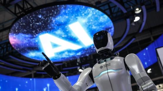 2026022697d96bbc25f2479aa7bdfa5f0b16474f_202602261d084bc4ea664f308450908f2c5a7809