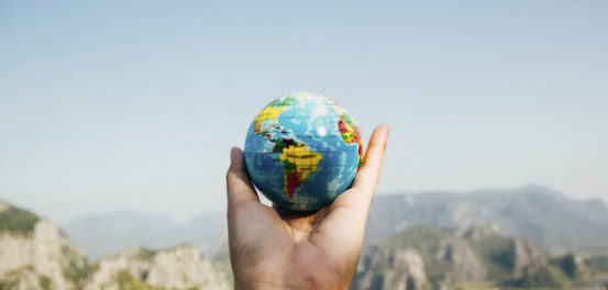 微信图片_2026-03-16_132144_241