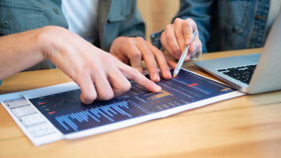 微信图片_2026-03-16_131912_022