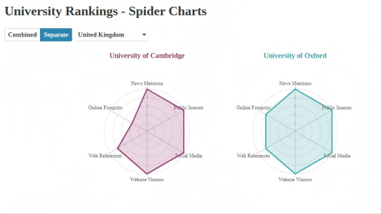 ScreenShot_2026-03-17_122524_666