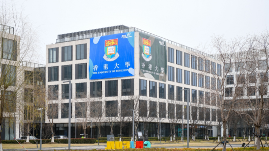 202603135843a7dd57cb494388003135a99328a1_2026031316113733608581f744a