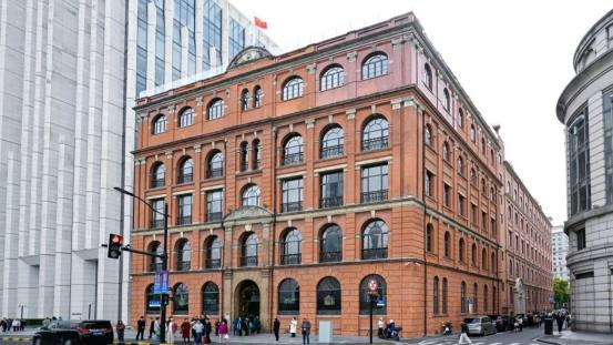 微信图片_2026-03-20_121438_476