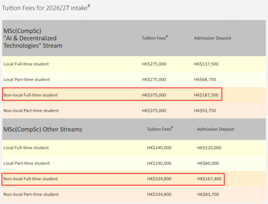 8ba45d65a4a39d46adce0c6c4dc0817e