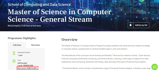 ea693f70ad0c28034ba6d888ad6993fb