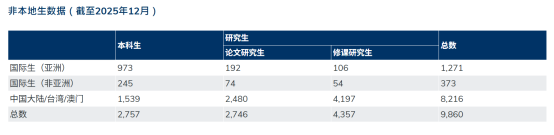 11c30924dee1db44d1b9d11a6572d523