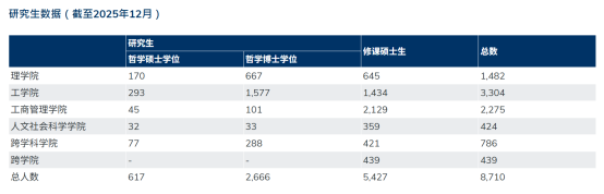 9c8ad117f87f0c54649959de64fdcaf5