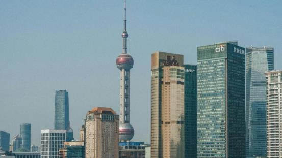 微信图片_20260420131817_234_50