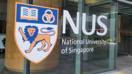 微信图片_2025-12-29_115148_095