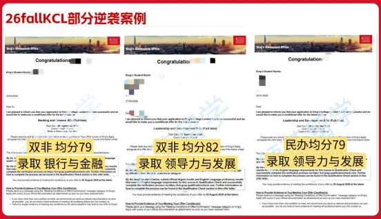 稿定设计-1