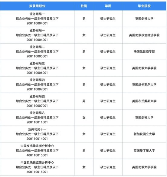 未命名(1)(24) (1)