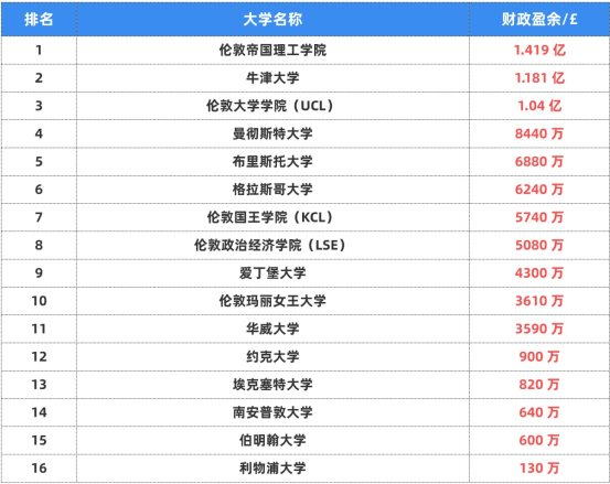 稿定设计-1