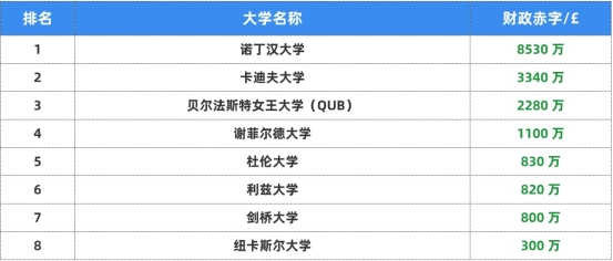 稿定设计-2