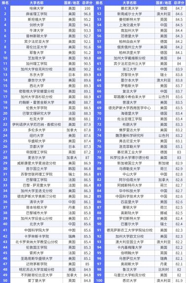 稿定设计-2