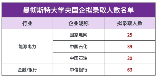 稿定设计-1