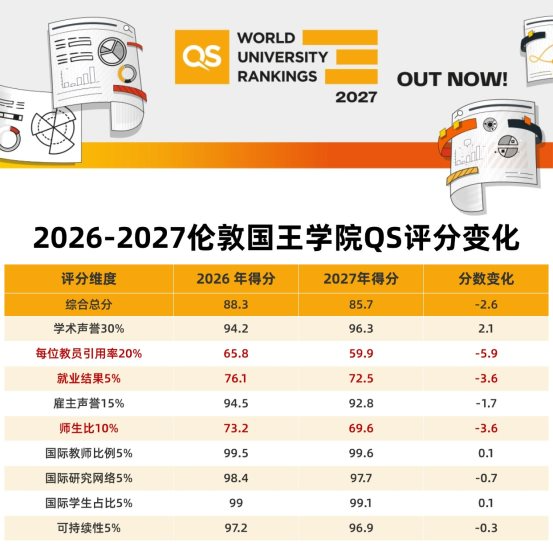稿定设计-1