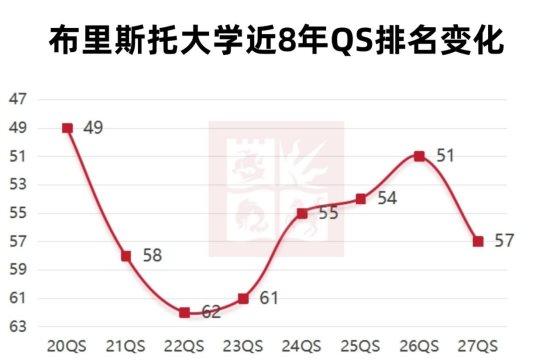 稿定设计-3