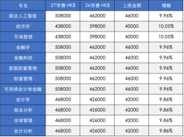 9acc1fb2a6e74204ed8523c08c825910