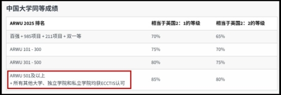 稿定设计-2