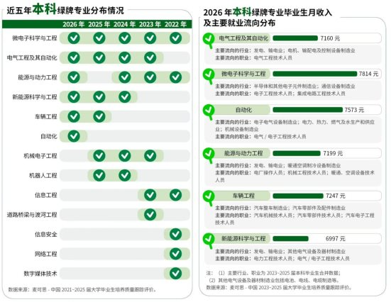 b9ed921c19781acc04bd1078cbf1fb70