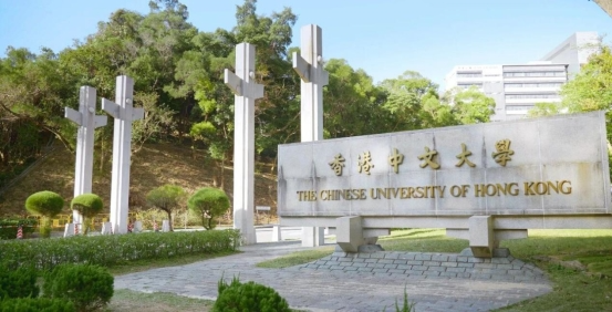 微信图片_2025-12-29_114833_082
