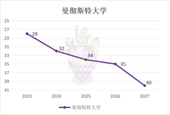 稿定设计-2