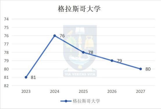 稿定设计-3