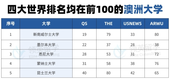 稿定设计-4
