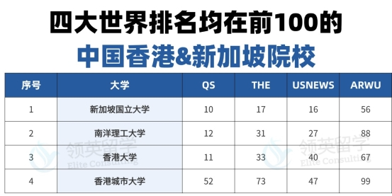 稿定设计-3