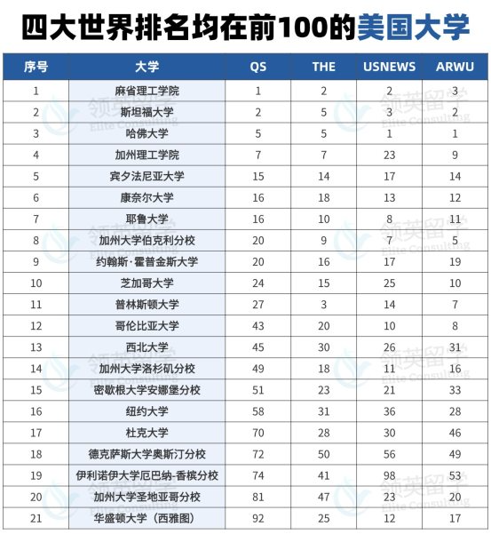 稿定设计-1