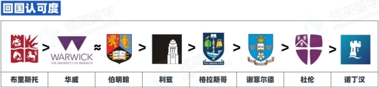 稿定设计-1