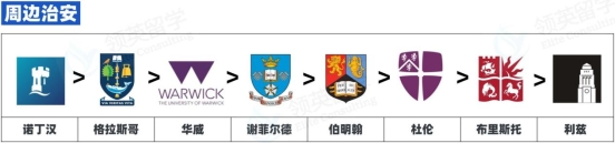 稿定设计-3