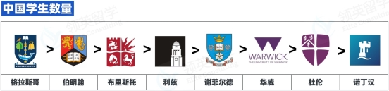 稿定设计-5