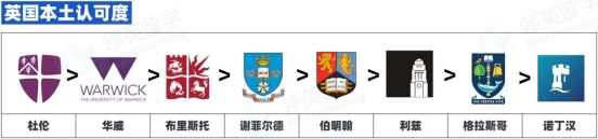 稿定设计-2