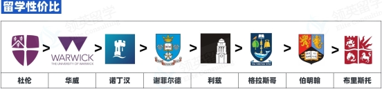 稿定设计-4