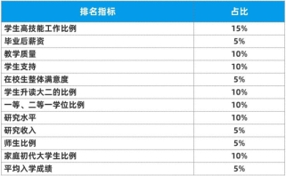 未命名(31) (3)
