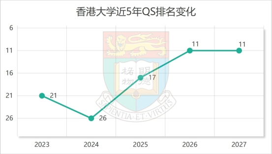 稿定设计-1