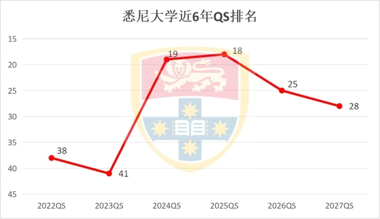 稿定设计-2