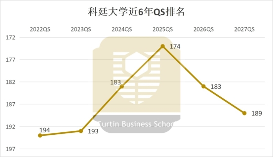 稿定设计-3