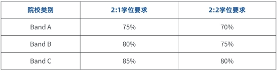 稿定设计-2