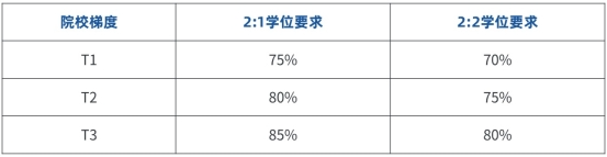 稿定设计-1