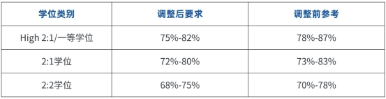 稿定设计-3