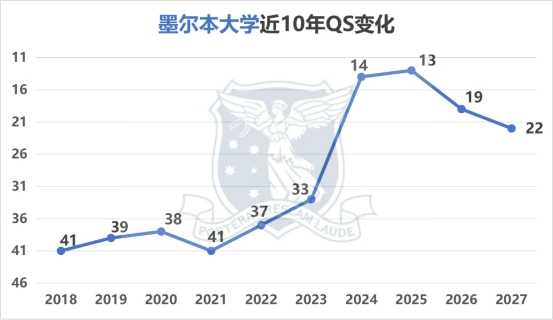 稿定设计-2