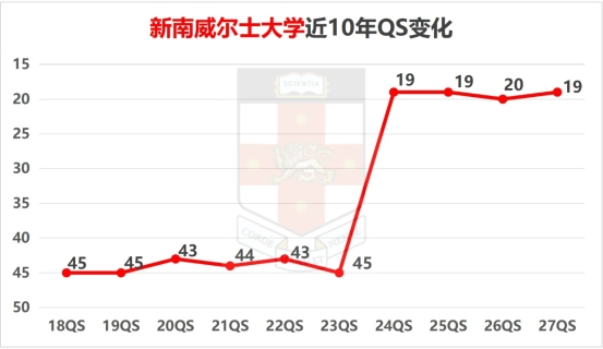 稿定设计-1