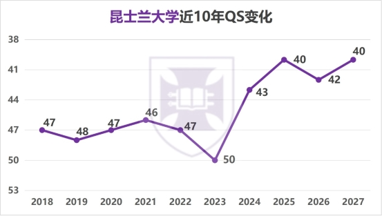 稿定设计-6