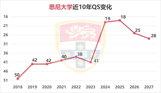 稿定设计-3