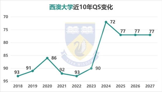 未命名(5) (2)
