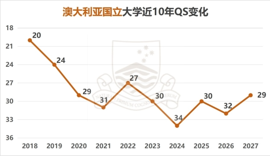 稿定设计-4